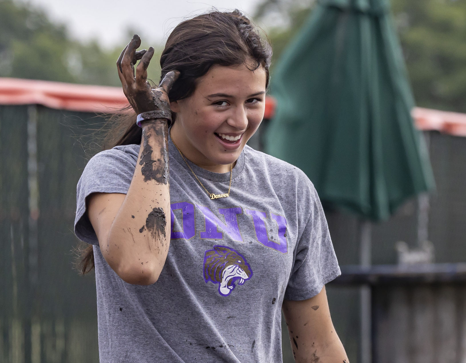 mud volleyball gallery 51 082121.JPG